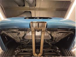 1989 Chevrolet Corvette (CC-2121737) for sale in Morgantown, Pennsylvania