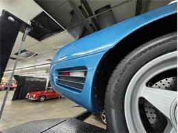 1989 Chevrolet Corvette (CC-2121737) for sale in Morgantown, Pennsylvania