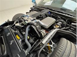 1989 Chevrolet Corvette (CC-2121737) for sale in Morgantown, Pennsylvania