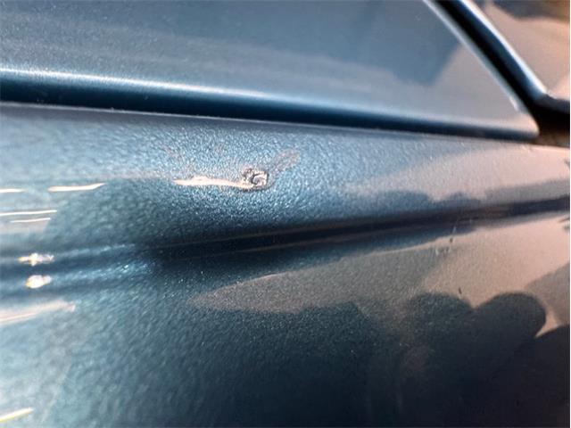1989 Chevrolet Corvette (CC-2121737) for sale in Morgantown, Pennsylvania