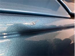 1989 Chevrolet Corvette (CC-2121737) for sale in Morgantown, Pennsylvania