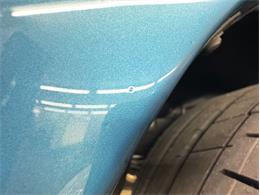 1989 Chevrolet Corvette (CC-2121737) for sale in Morgantown, Pennsylvania