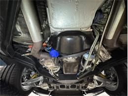 1989 Chevrolet Corvette (CC-2121737) for sale in Morgantown, Pennsylvania