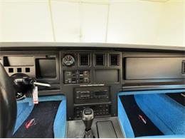 1989 Chevrolet Corvette (CC-2121737) for sale in Morgantown, Pennsylvania