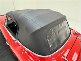 1967 Austin-Healey 3000 (CC-2121738) for sale in Morgantown, Pennsylvania