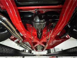 1967 Austin-Healey 3000 (CC-2121738) for sale in Morgantown, Pennsylvania