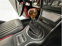 1967 Austin-Healey 3000 (CC-2121738) for sale in Morgantown, Pennsylvania