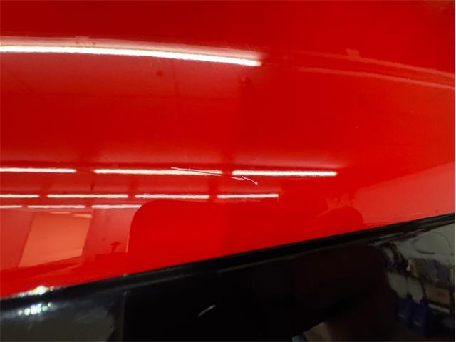 1967 Austin-Healey 3000 (CC-2121738) for sale in Morgantown, Pennsylvania