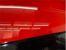 1967 Austin-Healey 3000 (CC-2121738) for sale in Morgantown, Pennsylvania