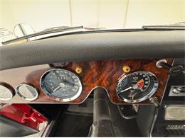 1967 Austin-Healey 3000 (CC-2121738) for sale in Morgantown, Pennsylvania