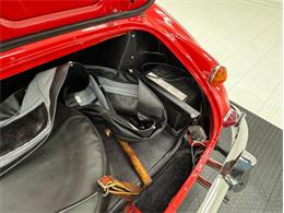 1967 Austin-Healey 3000 (CC-2121738) for sale in Morgantown, Pennsylvania