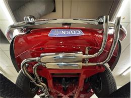 1967 Austin-Healey 3000 (CC-2121738) for sale in Morgantown, Pennsylvania