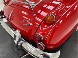 1967 Austin-Healey 3000 (CC-2121738) for sale in Morgantown, Pennsylvania