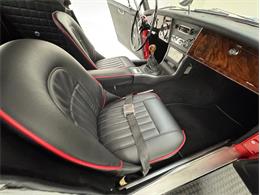 1967 Austin-Healey 3000 (CC-2121738) for sale in Morgantown, Pennsylvania