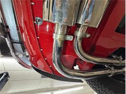 1967 Austin-Healey 3000 (CC-2121738) for sale in Morgantown, Pennsylvania