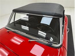 1967 Austin-Healey 3000 (CC-2121738) for sale in Morgantown, Pennsylvania