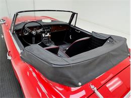 1967 Austin-Healey 3000 (CC-2121738) for sale in Morgantown, Pennsylvania