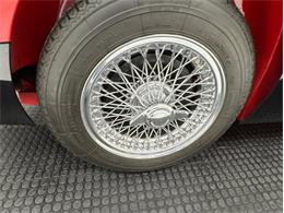 1967 Austin-Healey 3000 (CC-2121738) for sale in Morgantown, Pennsylvania