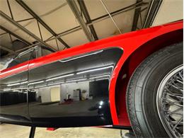1967 Austin-Healey 3000 (CC-2121738) for sale in Morgantown, Pennsylvania