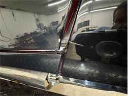 1967 Austin-Healey 3000 (CC-2121738) for sale in Morgantown, Pennsylvania