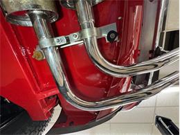 1967 Austin-Healey 3000 (CC-2121738) for sale in Morgantown, Pennsylvania