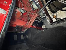 1967 Austin-Healey 3000 (CC-2121738) for sale in Morgantown, Pennsylvania