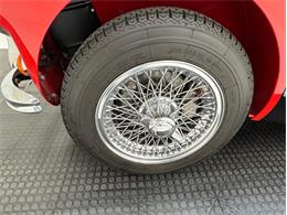 1967 Austin-Healey 3000 (CC-2121738) for sale in Morgantown, Pennsylvania