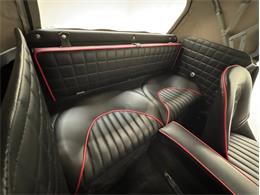 1967 Austin-Healey 3000 (CC-2121738) for sale in Morgantown, Pennsylvania