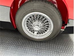 1967 Austin-Healey 3000 (CC-2121738) for sale in Morgantown, Pennsylvania
