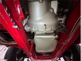 1967 Austin-Healey 3000 (CC-2121738) for sale in Morgantown, Pennsylvania