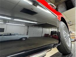 1967 Austin-Healey 3000 (CC-2121738) for sale in Morgantown, Pennsylvania