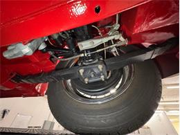 1967 Austin-Healey 3000 (CC-2121738) for sale in Morgantown, Pennsylvania