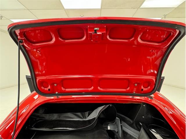 1967 Austin-Healey 3000 (CC-2121738) for sale in Morgantown, Pennsylvania