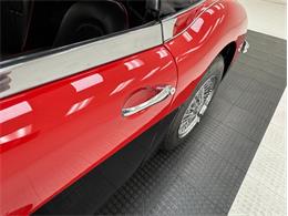 1967 Austin-Healey 3000 (CC-2121738) for sale in Morgantown, Pennsylvania