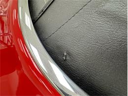 1967 Austin-Healey 3000 (CC-2121738) for sale in Morgantown, Pennsylvania