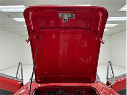 1967 Austin-Healey 3000 (CC-2121738) for sale in Morgantown, Pennsylvania