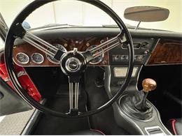 1967 Austin-Healey 3000 (CC-2121738) for sale in Morgantown, Pennsylvania