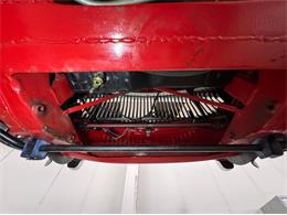 1967 Austin-Healey 3000 (CC-2121738) for sale in Morgantown, Pennsylvania