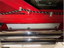 1967 Austin-Healey 3000 (CC-2121738) for sale in Morgantown, Pennsylvania
