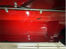1967 Austin-Healey 3000 (CC-2121738) for sale in Morgantown, Pennsylvania