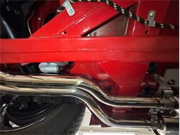 1967 Austin-Healey 3000 (CC-2121738) for sale in Morgantown, Pennsylvania
