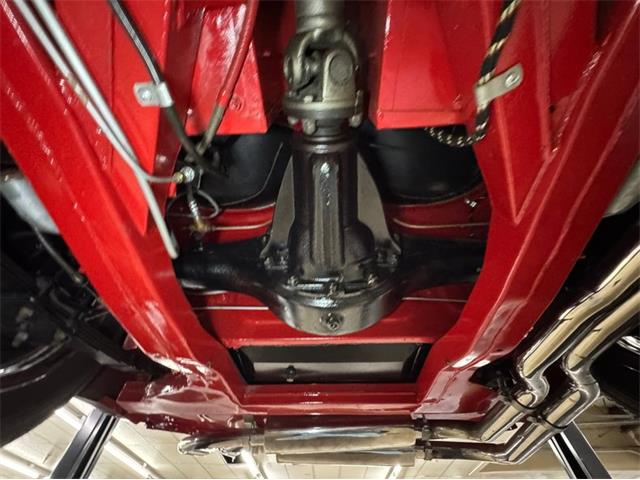 1967 Austin-Healey 3000 (CC-2121738) for sale in Morgantown, Pennsylvania