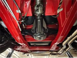 1967 Austin-Healey 3000 (CC-2121738) for sale in Morgantown, Pennsylvania