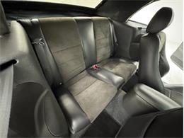 2004 Ford Mustang (CC-2121739) for sale in Morgantown, Pennsylvania