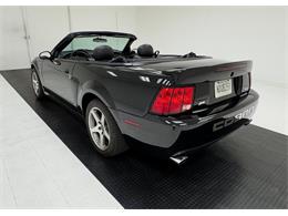 2004 Ford Mustang (CC-2121739) for sale in Morgantown, Pennsylvania
