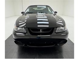 2004 Ford Mustang (CC-2121739) for sale in Morgantown, Pennsylvania