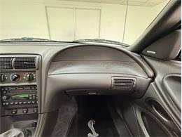 2004 Ford Mustang (CC-2121739) for sale in Morgantown, Pennsylvania