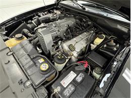 2004 Ford Mustang (CC-2121739) for sale in Morgantown, Pennsylvania