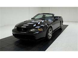 2004 Ford Mustang (CC-2121739) for sale in Morgantown, Pennsylvania