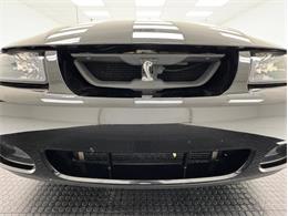 2004 Ford Mustang (CC-2121739) for sale in Morgantown, Pennsylvania